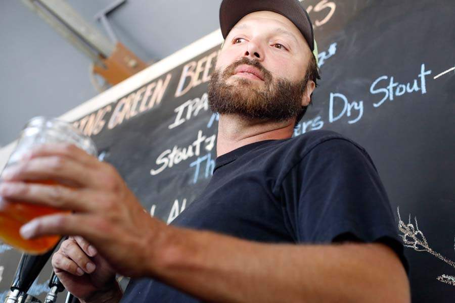 FEA-BEERWORKS27P-Justin-Marx