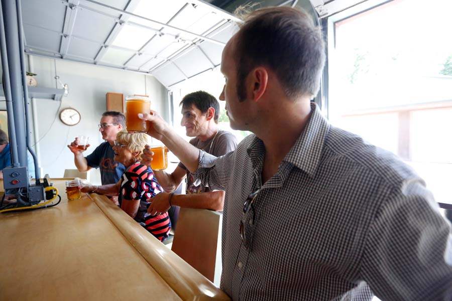 FEA-BEERWORKS27P-shope-rowland-melendez-rippey