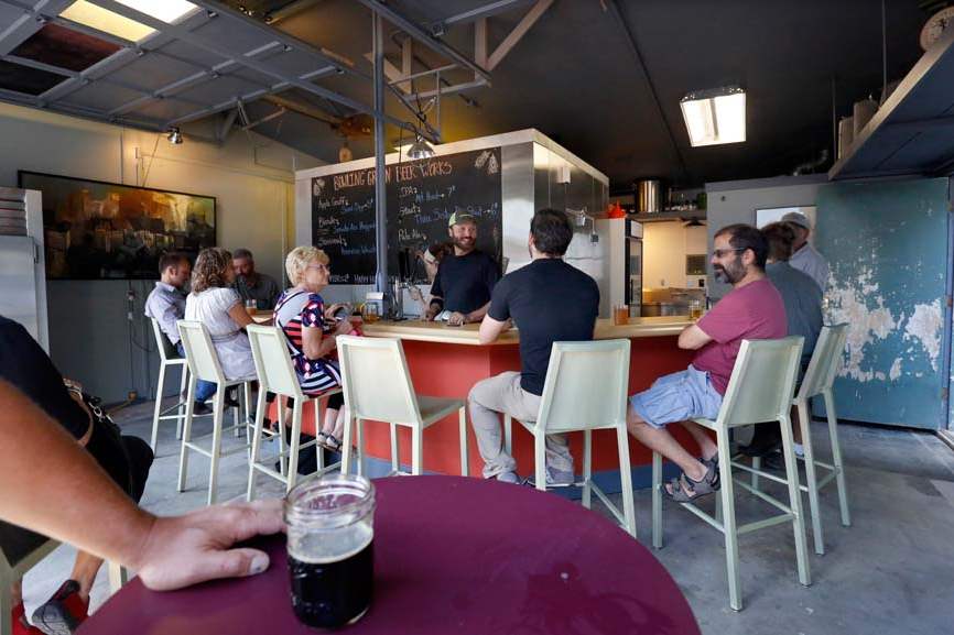 FEA-BEERWORKS27P-view-of-beer-works-bar