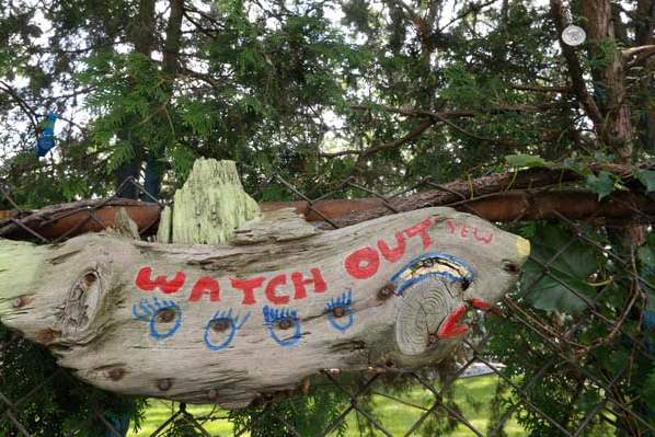 FEA-wiarmarcia17p-watch-sign