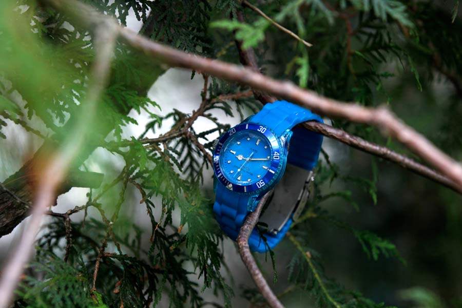 FEA-wiarmarcia17p-watch