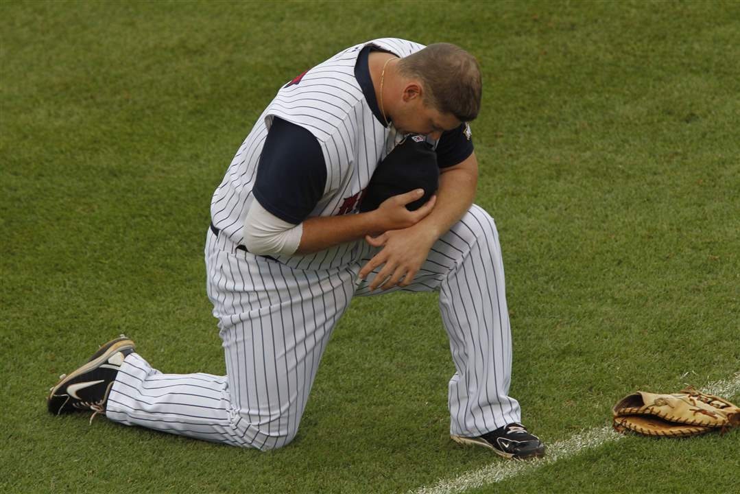 SPT-hens27p-dean-green