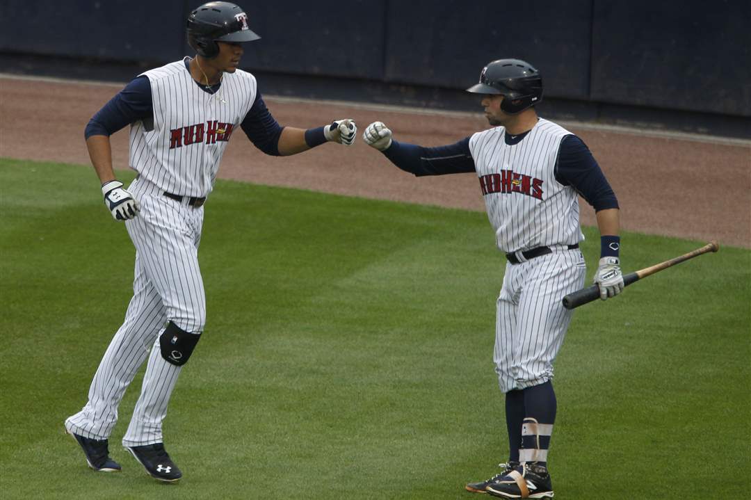 SPT-hens27p-moya-and-pina