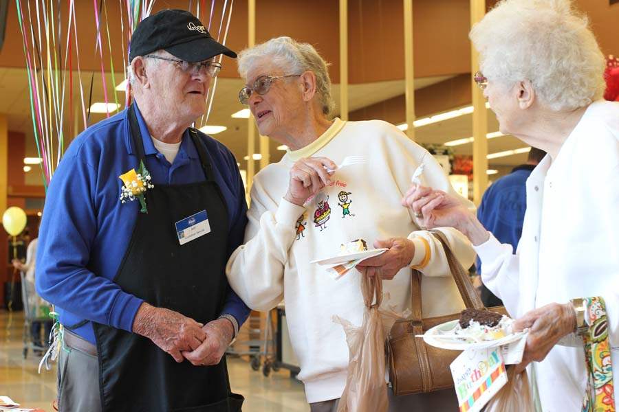 SYL-Kroger-art-martin-ruth-mears-erma-lengenderfer