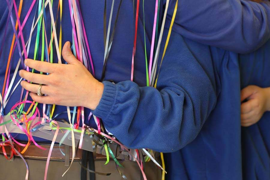 Kroger employee celebrates 90th birthday The Blade