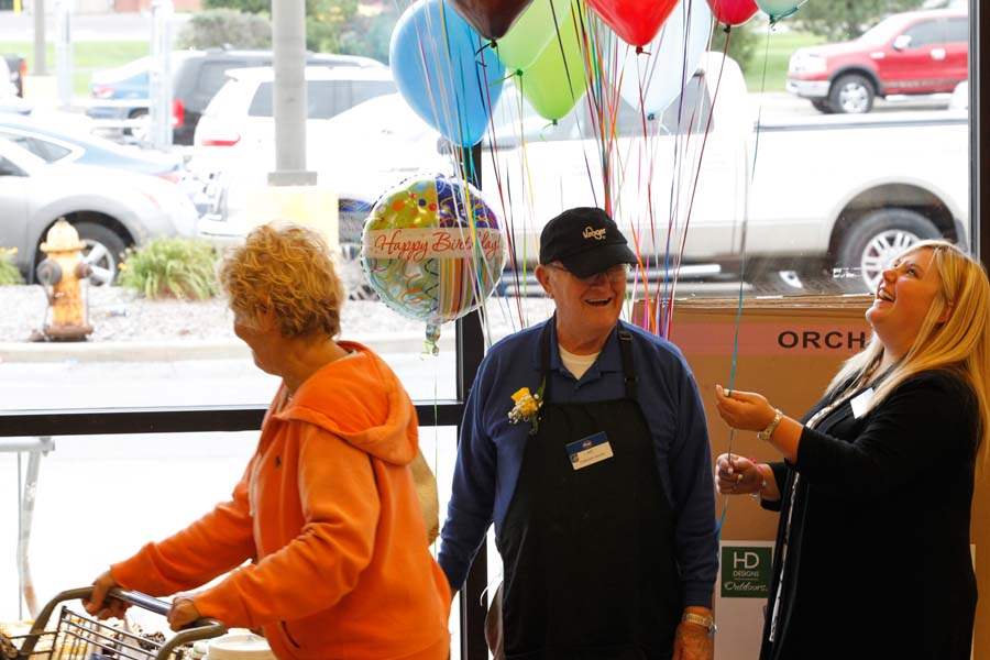 SYL-Kroger-danielle-engle-art-martin