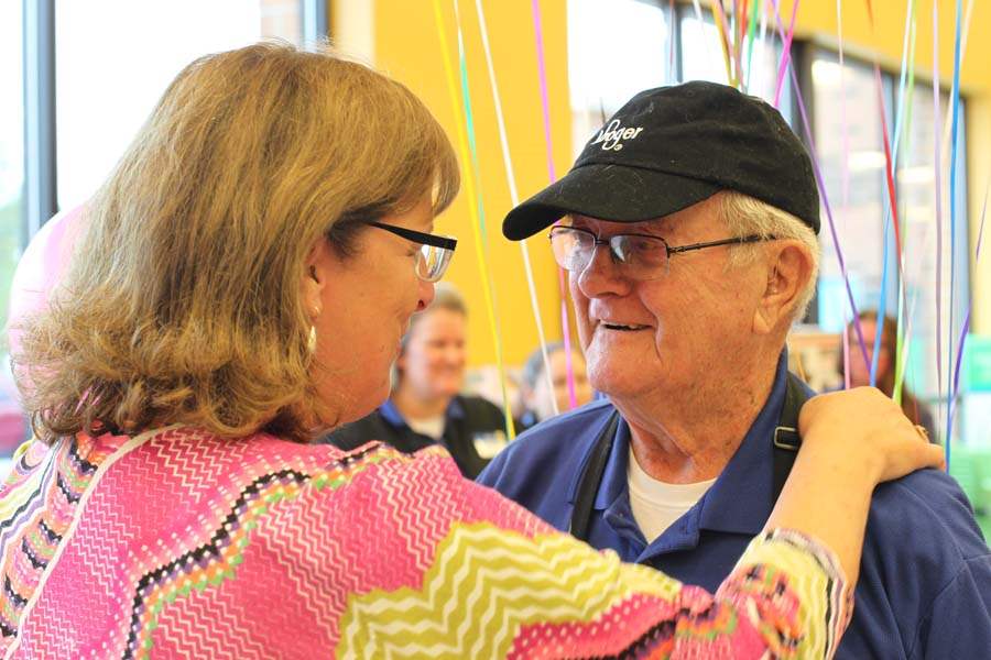 SYL-Kroger-tedi-czaja-and-art-martin