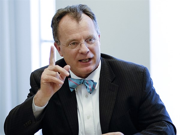 Area lawyers confident in city lead laws | The Blade