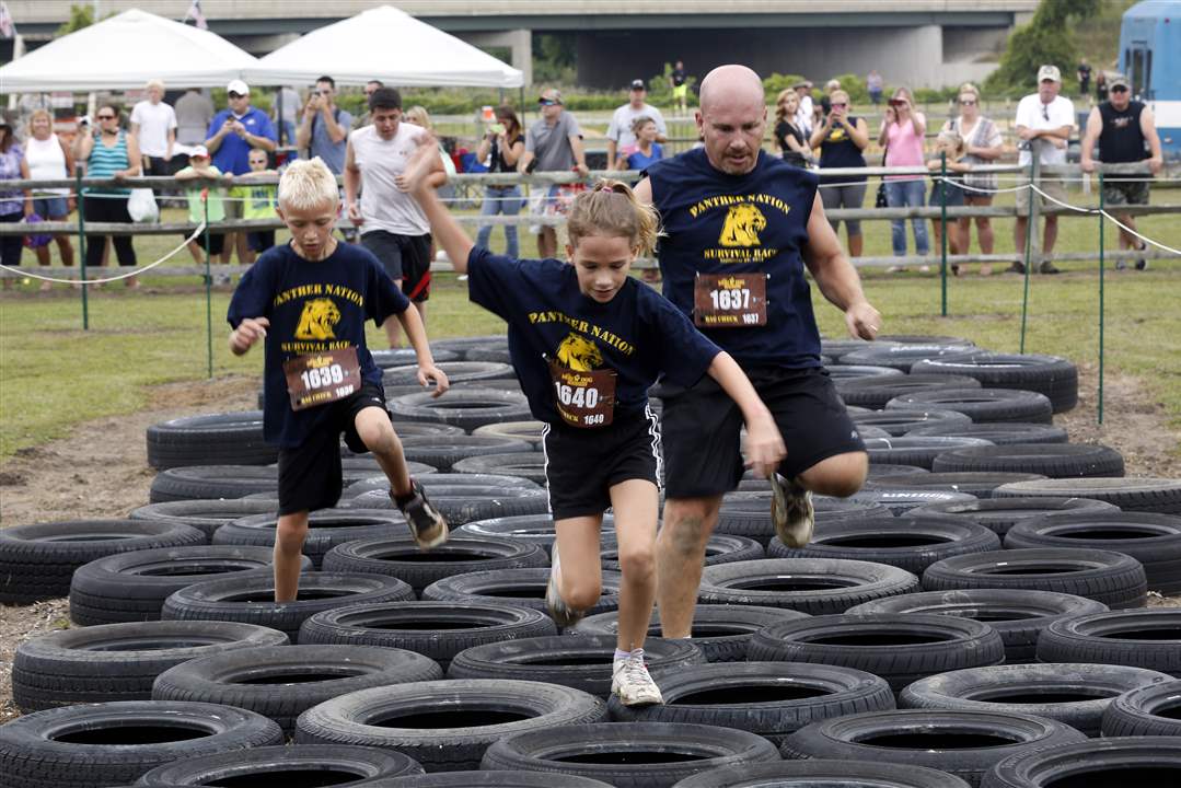 59e0bcbb-b2cd-4688-8861-83ed2d294f56