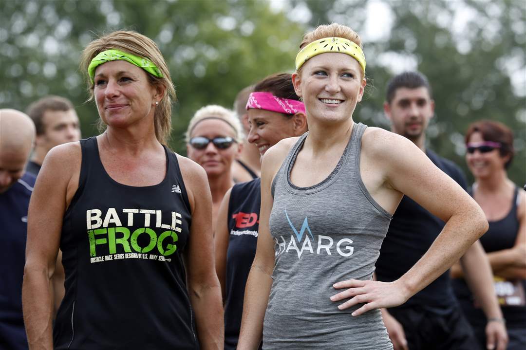 68dec9f9-1c5b-4721-b677-a65c3712e3d2