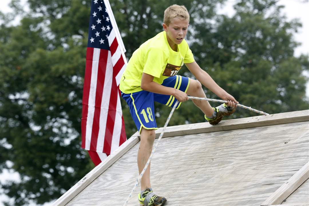 695dd318-6b51-414f-8399-9b0a12563774