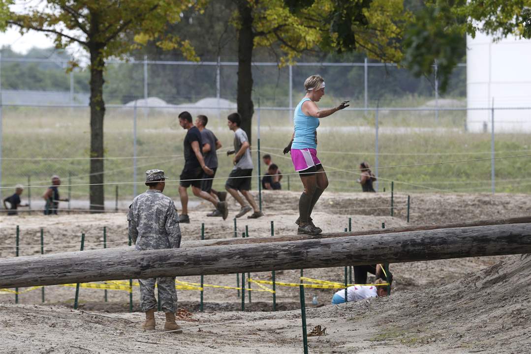 82466f25-1516-4595-b003-268f260265f0