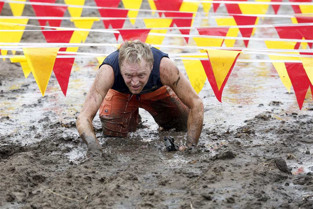 b152c7e6-733c-4dd8-b463-ee55955d63f5