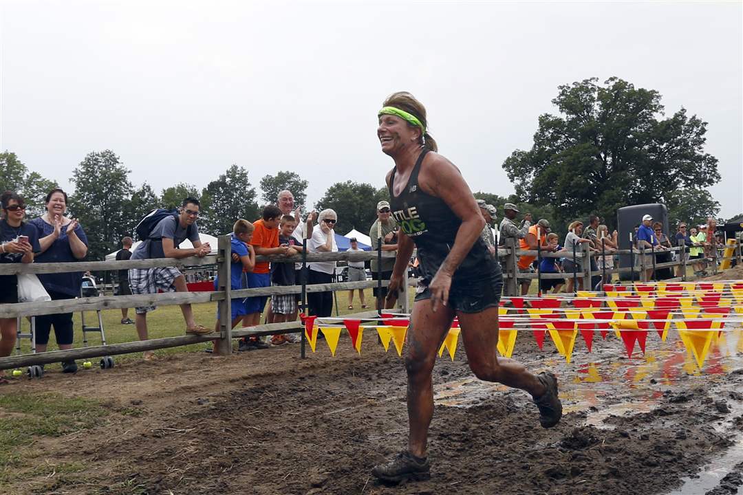 bcbfaf33-96e0-44f9-8493-da146938b66f