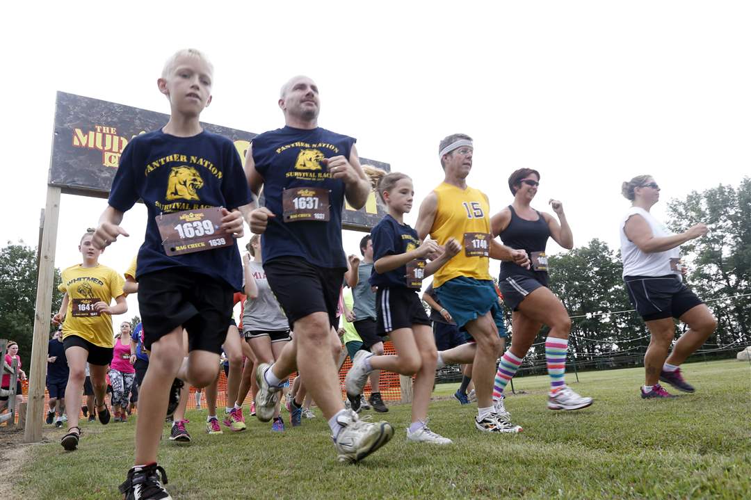 f6ad3839-d355-4fc8-b47e-ebba4dc6a74b