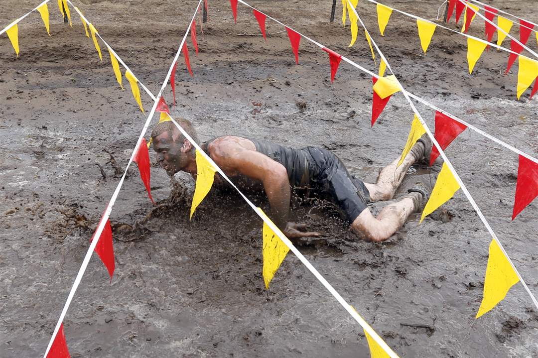 f96870fb-669a-423d-ba0f-547e5f3cb433