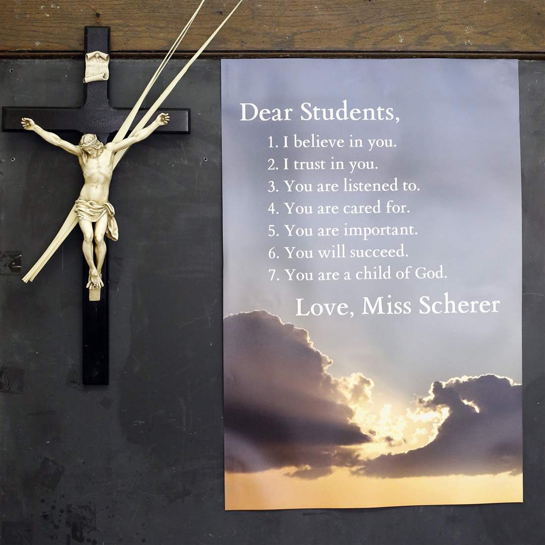 3d71213d-145a-414c-be8a-0f0b16c2d552