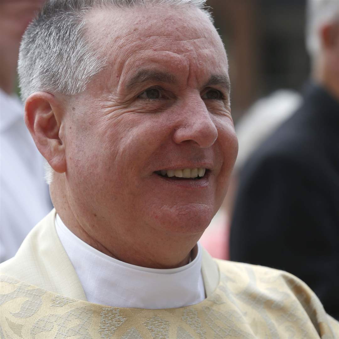 e5e8d218-40a9-4748-a5ea-0892a1b89d52