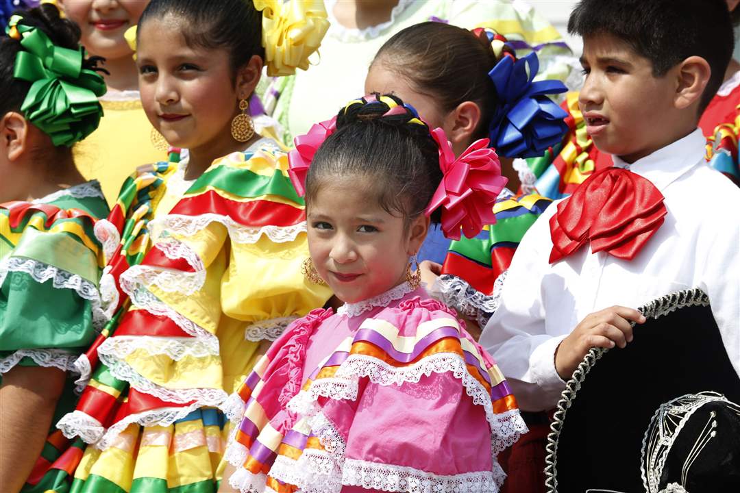 3a03893f-36ca-4d69-b30c-8404f36f9c02