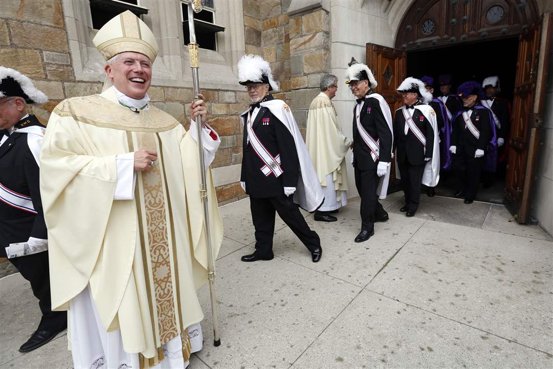 3abb14bf-342b-4abb-a4f2-22d477689d94