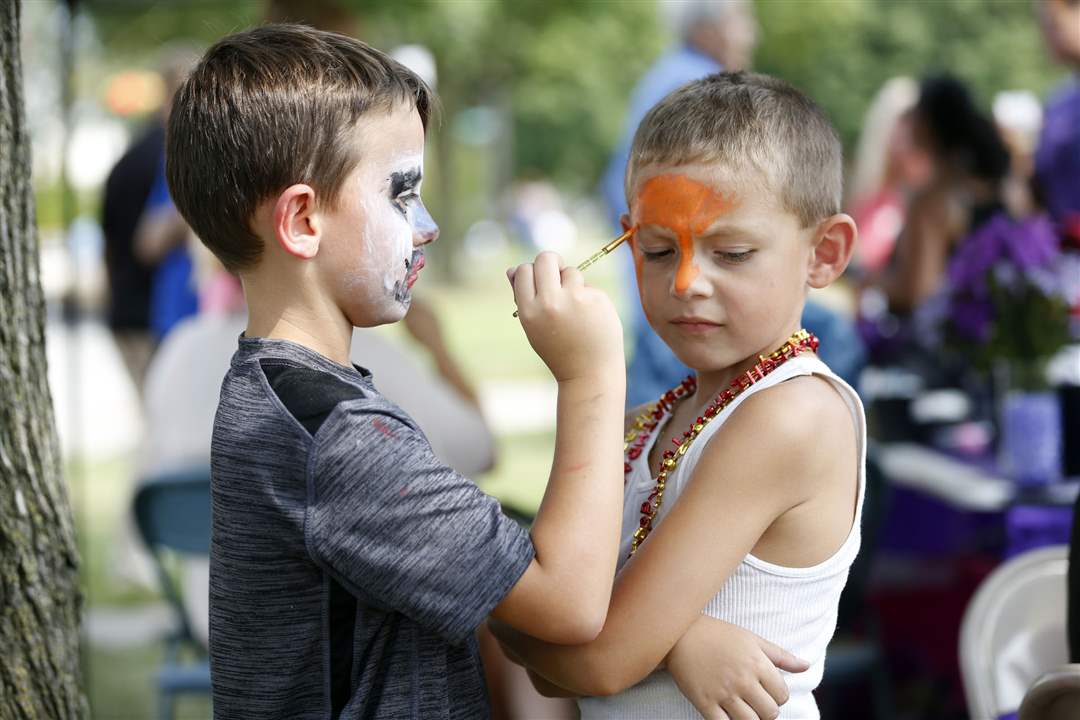 4716f4f9-4078-4b65-8e6b-445f8983551b