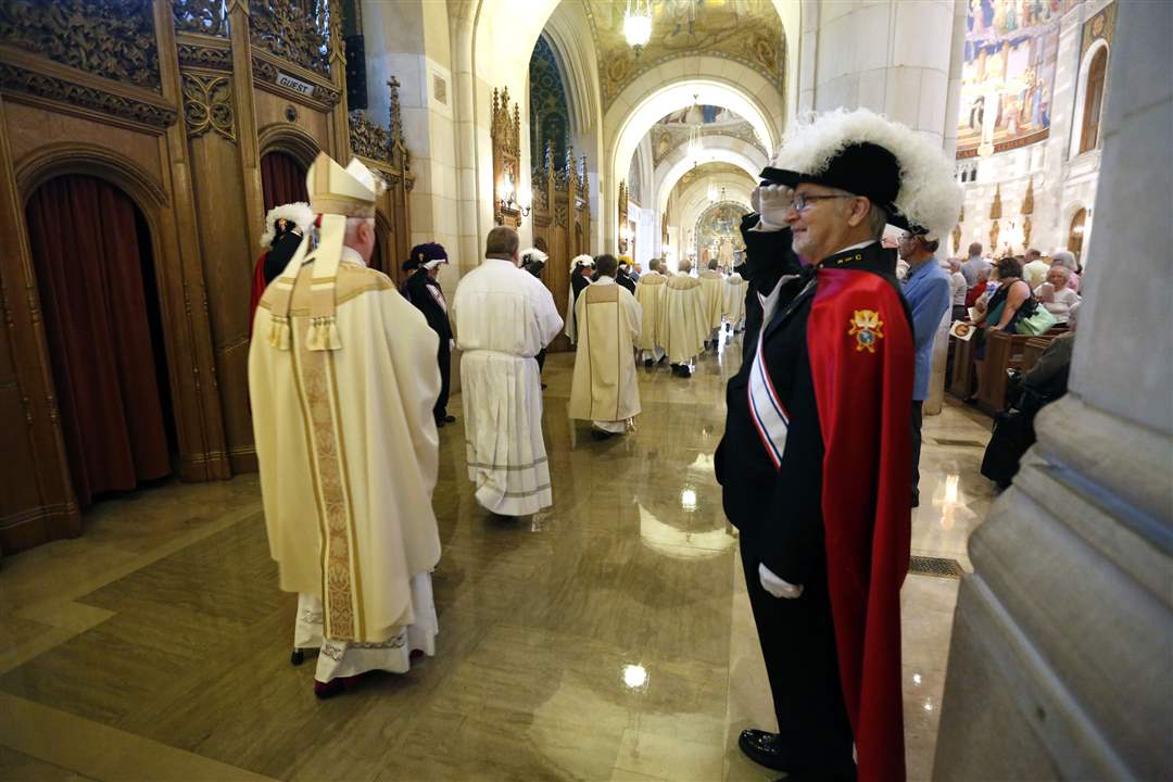 531c8e26-2294-4d04-9fcf-f697623f6132