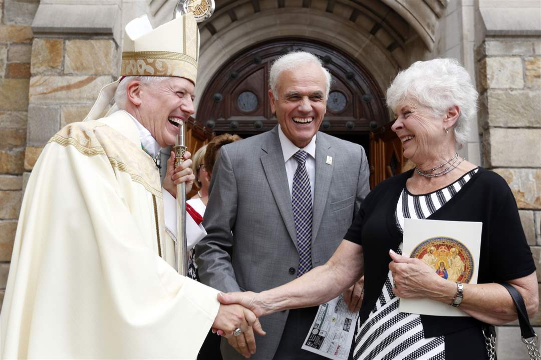 5976d966-879c-460c-b9aa-c94e6b74b5c2