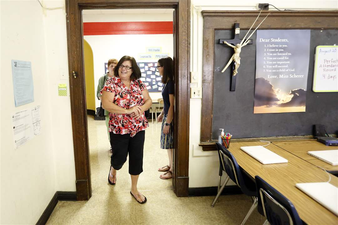 7bddb0a7-ebd9-49a9-bd58-ff2c3efda772