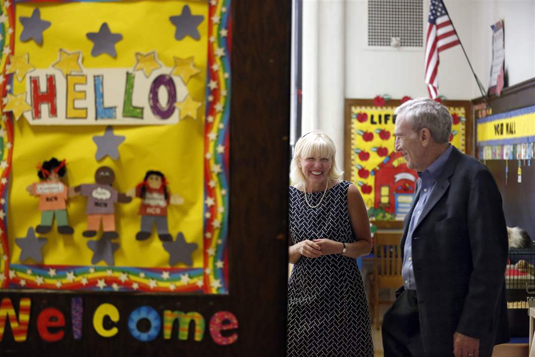 7d37f8e1-f2ec-4bbd-bf47-93eeadf6b866