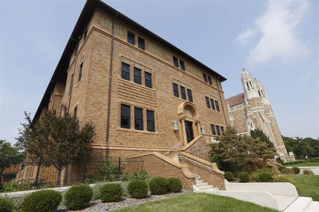 80e15b3d-2aa7-41aa-b29b-46477daaa8db