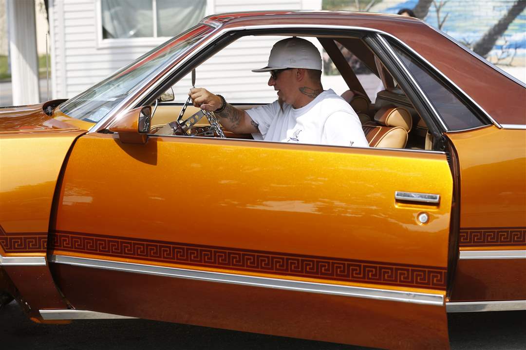 8af05a2d-6348-43f2-b301-3b1432d425b1