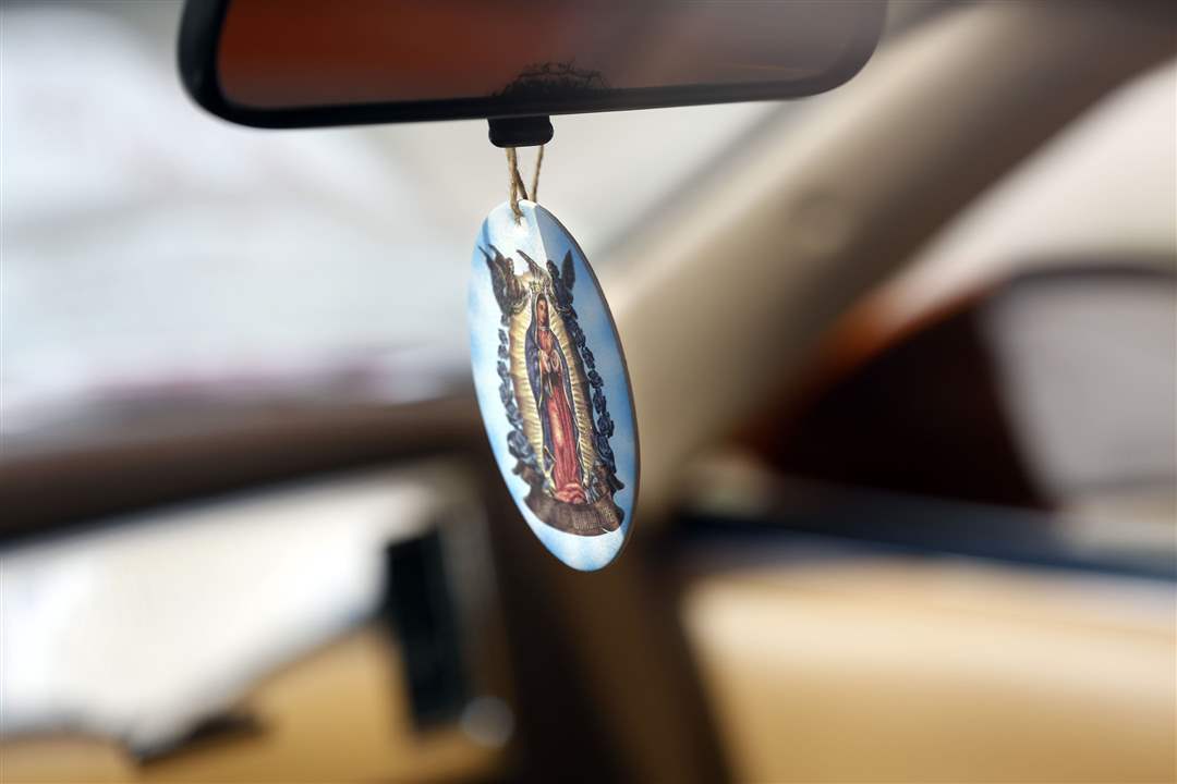 91ec218d-efe9-47db-acfb-899f46c4d8f7