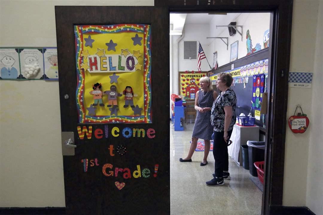 a1df9108-c07a-48e7-96aa-a9538097a75c