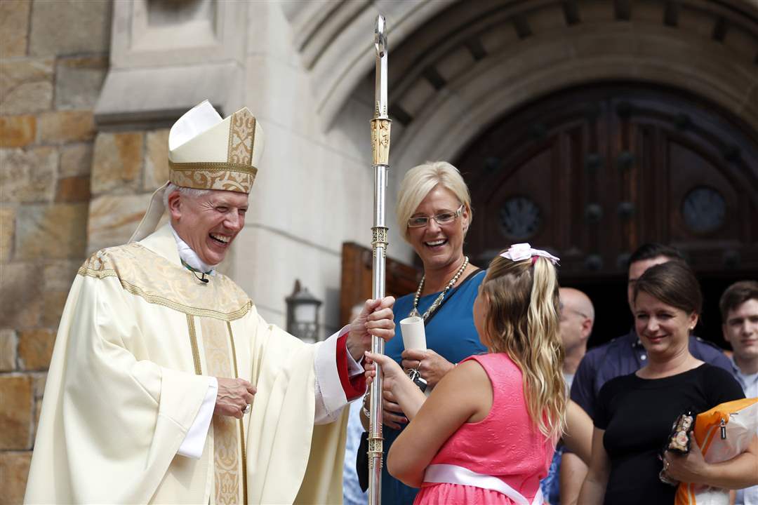 b21bafa6-ffe6-45ce-8b73-79e19bc4dc8f