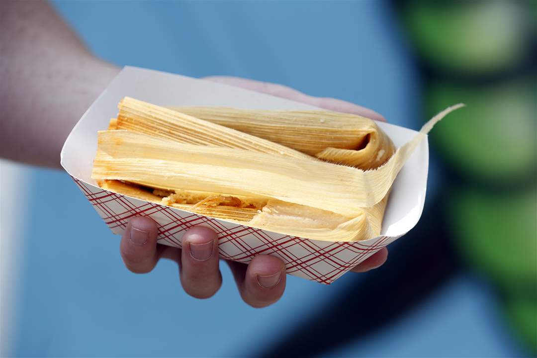 cab0abb0-4993-4064-a5a1-a691a74cc09f