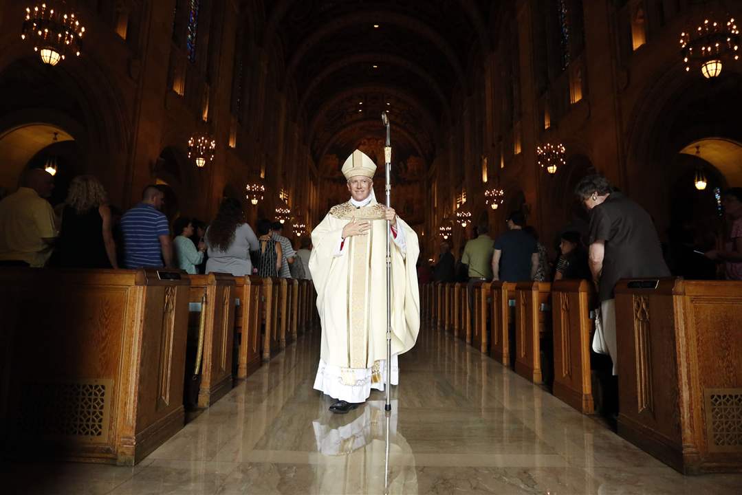 cbe26391-fccc-48eb-9650-59fd2a2bb336