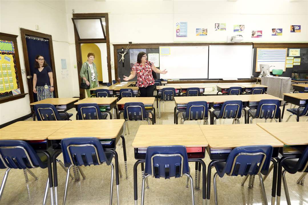 d2f8b8a9-8cd3-4a7d-93ee-bfec819526a2