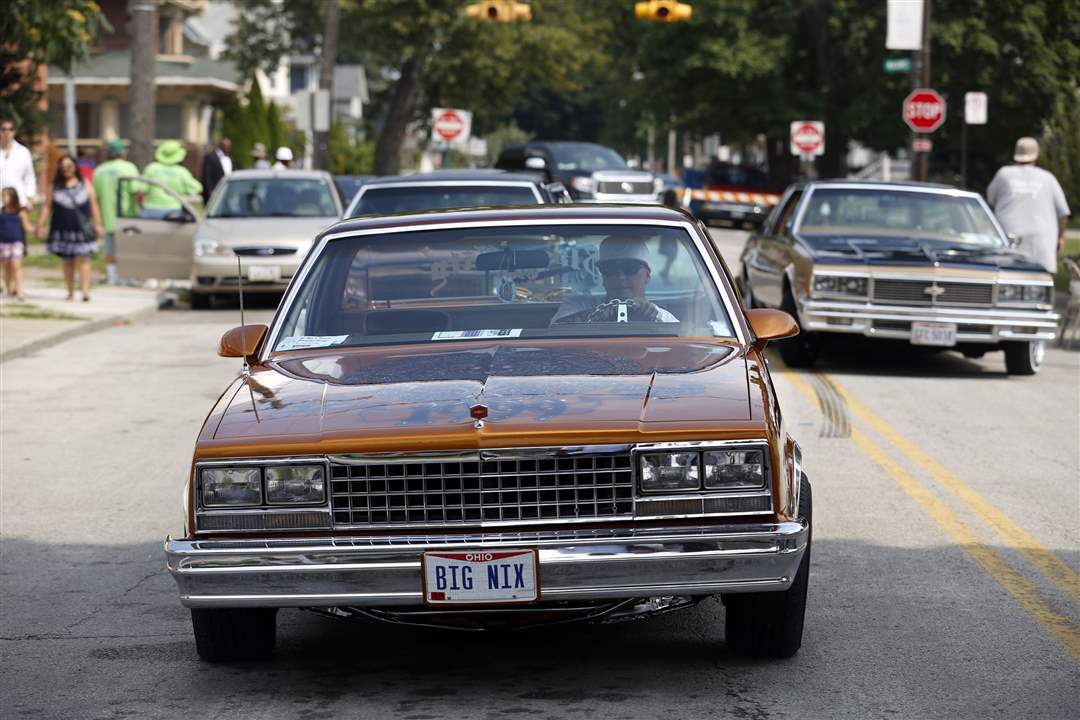 dba3a96b-5a2c-4f36-ae72-0fc10568ffae