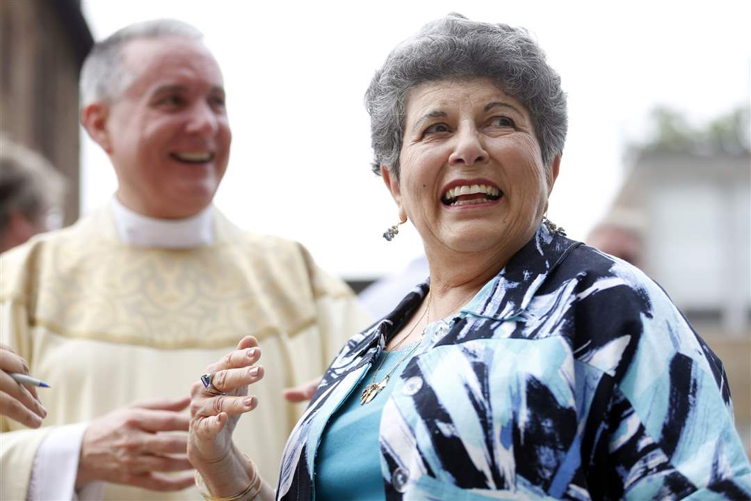 ee7acdb1-68b1-4113-9cb1-ff2ab5016645