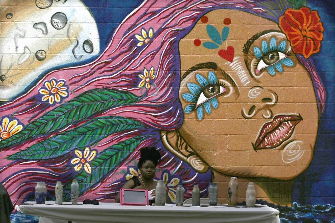 f0d7e021-61fc-4ffd-8dcd-13794ed3cf09