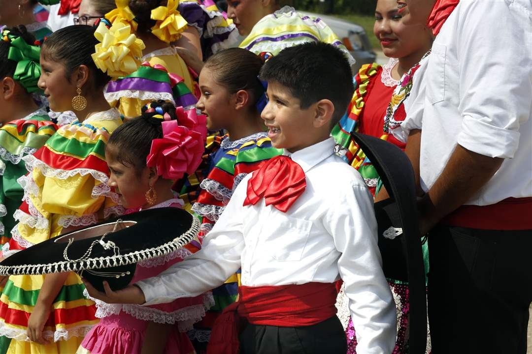 fef3b1c3-364c-4ec2-b8c1-98c1439a06f0