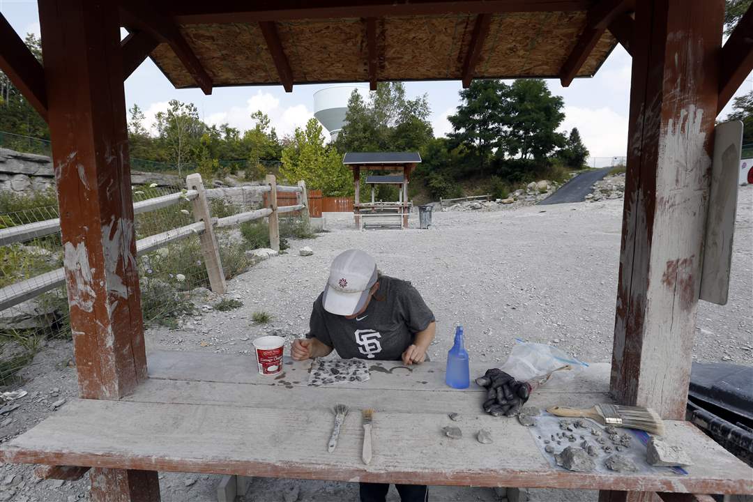 bbc68d76-ac72-4962-83a4-bd38e66e4dc9