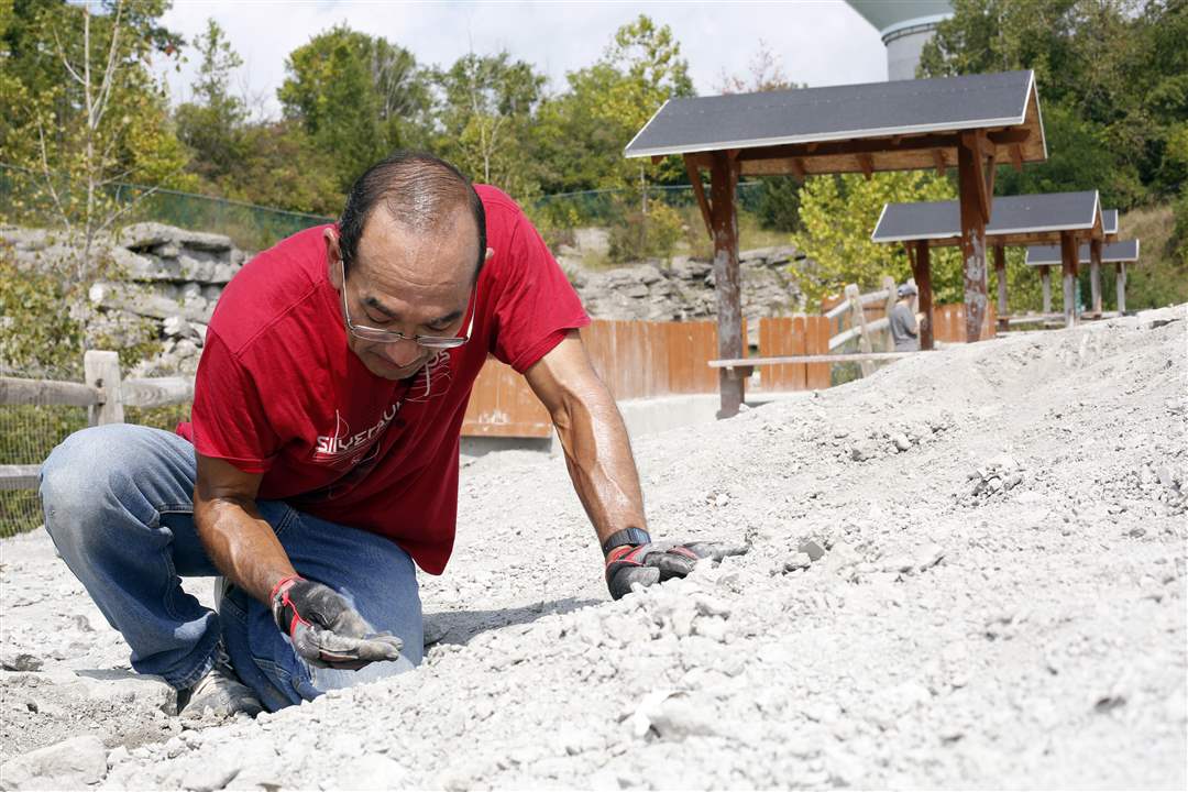 c404e2ff-bd03-41ae-8fe6-0a61d43b2d32