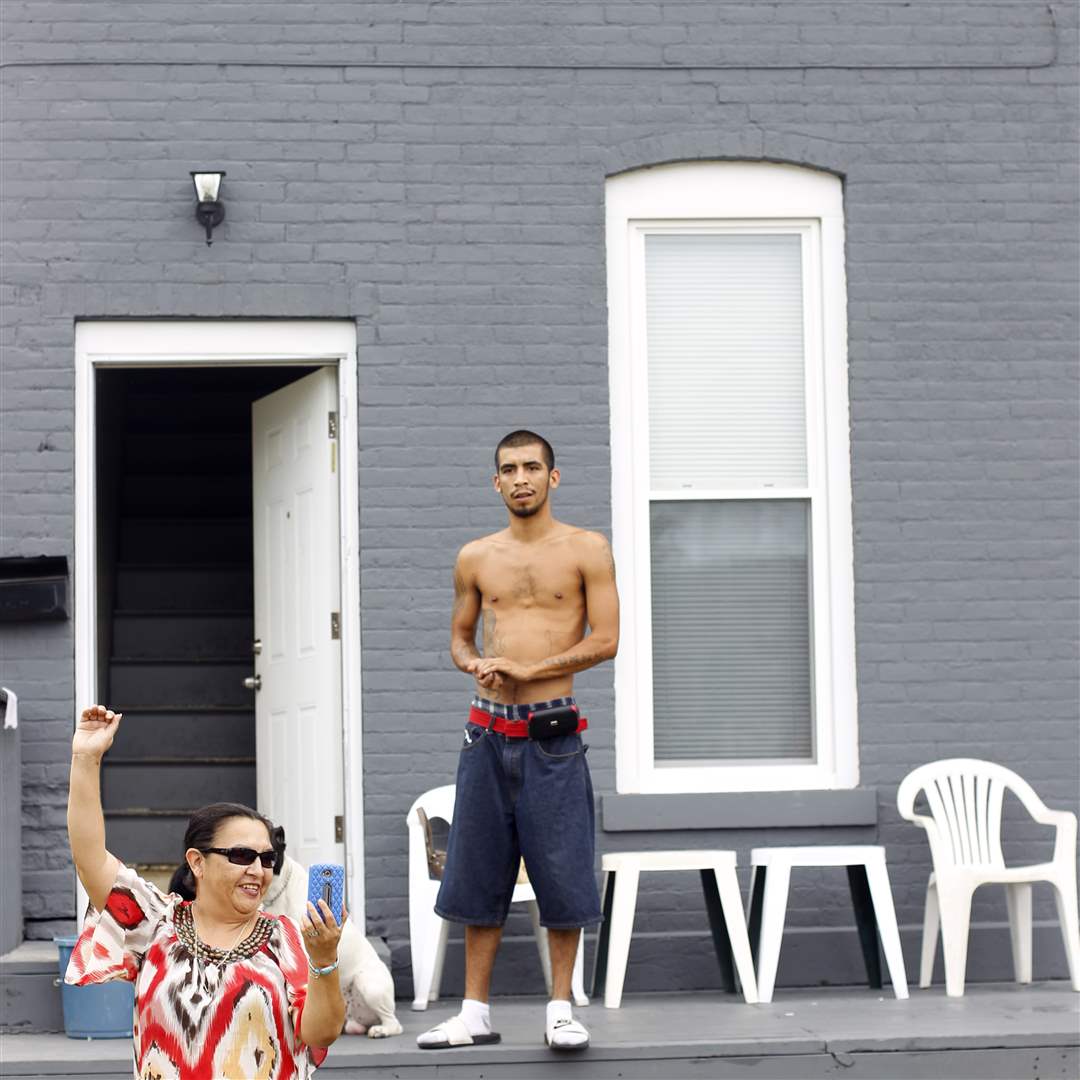 1d83bd01-2c17-4790-a473-069b2b7c94ba