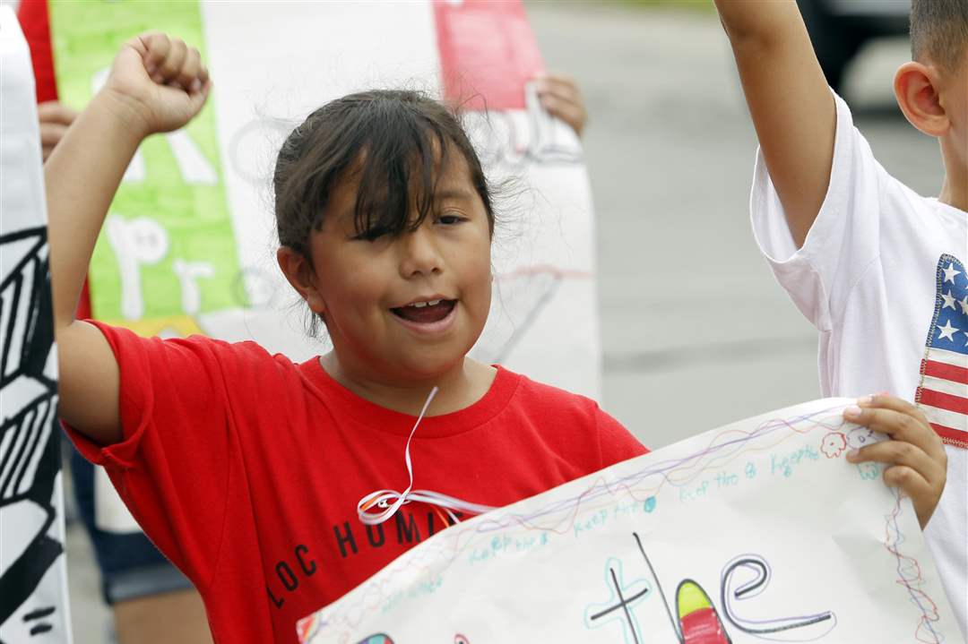 01901b7f-698e-4a1a-8077-57247adbdf3f