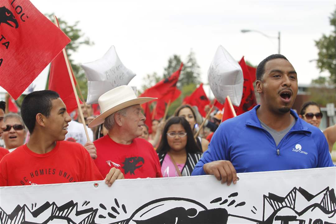 075ab34c-3bf3-4aef-81d6-6f31b9372a5b