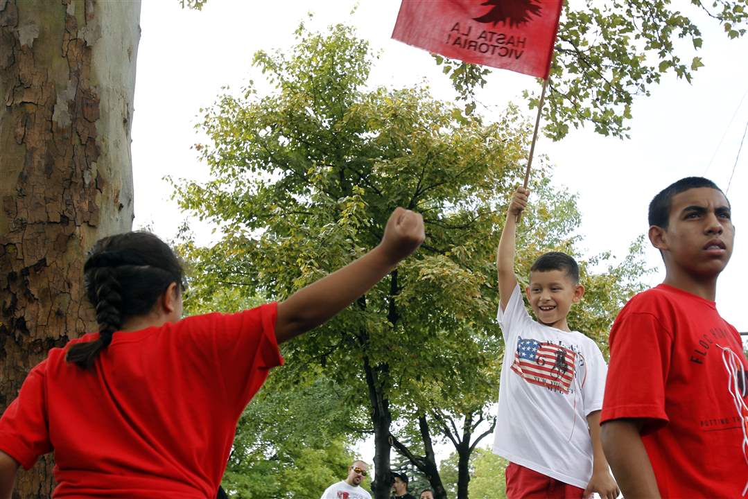 1ab4fd8d-d364-415e-9a1f-535b7099b078