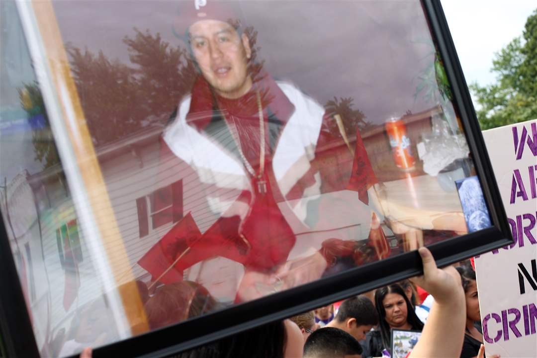 22146a7c-acd2-4f8e-a6c6-80ea21b2cf16