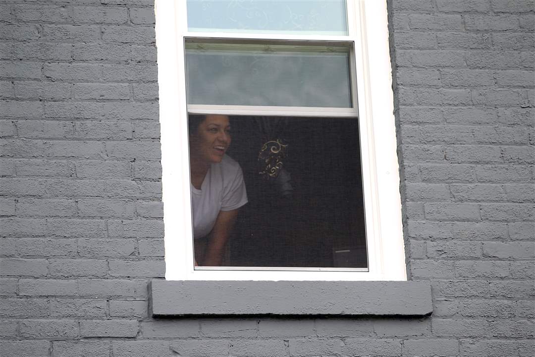 4603f3bc-e311-4faa-8c3f-ff0214659874