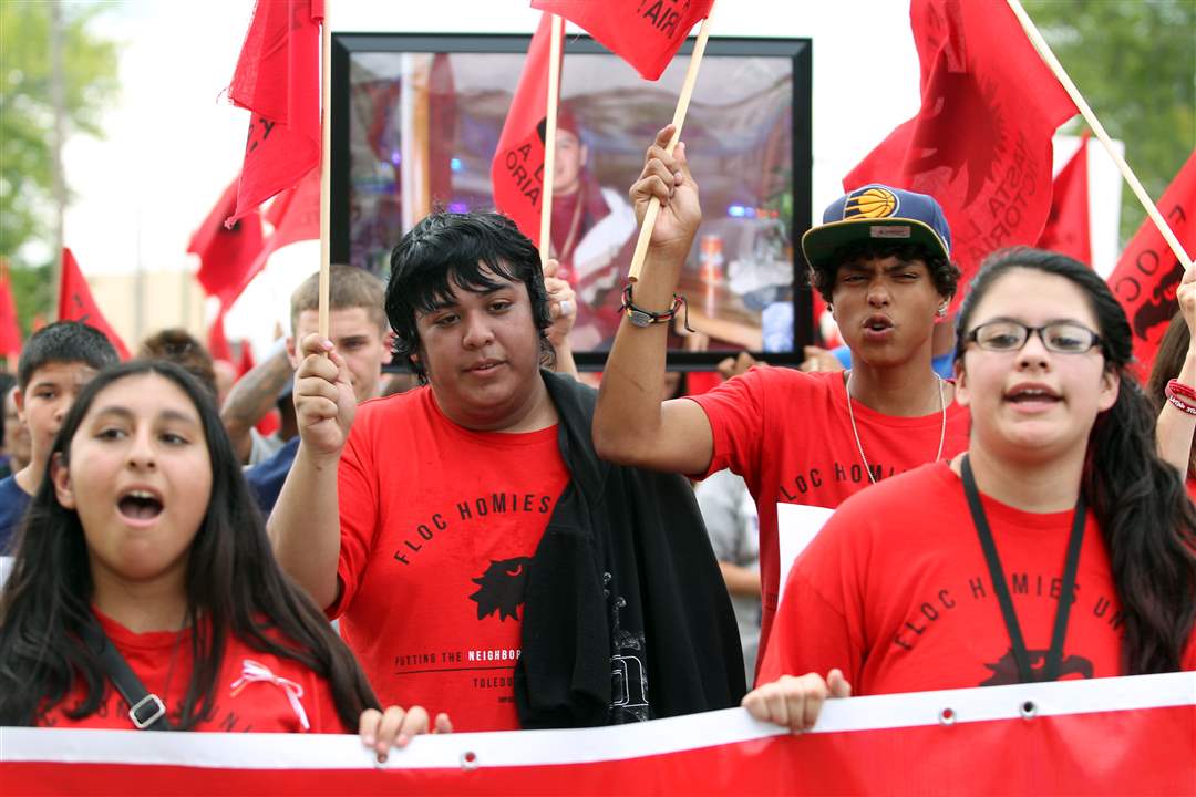 512fc205-9eb5-41f1-a09f-536a31eb8de5